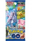Pokemon GO Booster Boks thumbnail