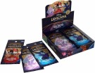 Japansk Lorcana First Chapter Booster boks thumbnail