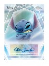 2026 Topps Disney Neon - MEGA Boks thumbnail