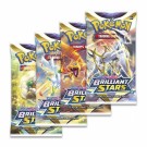 Brilliant Stars Booster Pakke thumbnail