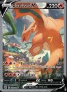 Brilliant Stars Booster Pakke thumbnail