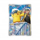 Gem Pack Vol. 5 Booster Boks thumbnail