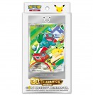 Pokémon 30th Anniversary: First Partner Card Set Vol. 1 thumbnail