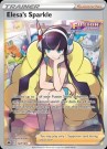 Crown Zenith Booster Pakke thumbnail