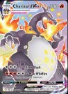Shining Fates Booster Pakke thumbnail