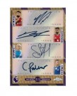2026 Topps Chrome Premier League Tinn Boks thumbnail