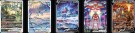 Crown Zenith Booster Pakke thumbnail