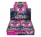 Night Wanderer Booster Boks thumbnail