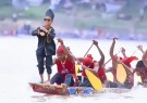 2026 Dragon Boat Festival Gift Boks thumbnail