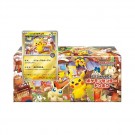 Pokemon Center Tohoku Special Boks thumbnail
