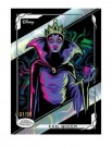 2026 Topps Disney Neon - MEGA Boks thumbnail