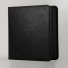 Gemloader Graded Card Binder - Sort thumbnail
