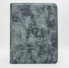 Gemloader Toploader Binder - Grå thumbnail