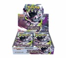 Abyss Eye Booster Boks thumbnail