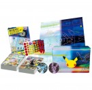 Pokémon Japansk 30th Celebration Premium Deck Set thumbnail