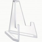 Mini Card Stand thumbnail