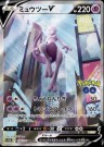 Pokemon GO Booster Boks thumbnail
