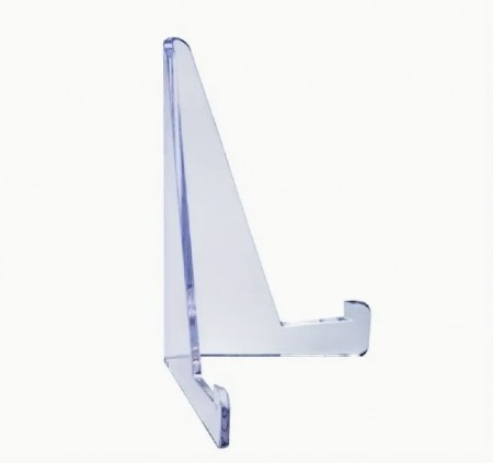 Stor Card Stand