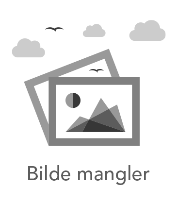 Eksklusive Bokser